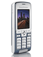 Best available price of Sony Ericsson K310 in Morocco