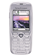 Best available price of Sony Ericsson K508 in Morocco
