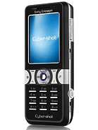 Best available price of Sony Ericsson K550 in Morocco