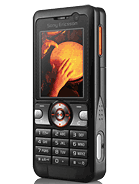 Best available price of Sony Ericsson K618 in Morocco