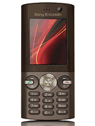 Best available price of Sony Ericsson K630 in Morocco