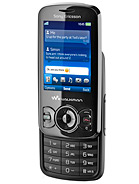 Best available price of Sony Ericsson Spiro in Morocco