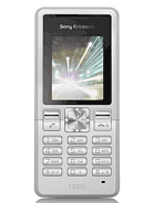 Best available price of Sony Ericsson T250 in Morocco
