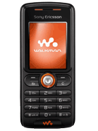 Best available price of Sony Ericsson W200 in Morocco