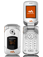 Best available price of Sony Ericsson W300 in Morocco