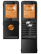Best available price of Sony Ericsson W350 in Morocco