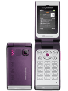 Best available price of Sony Ericsson W380 in Morocco