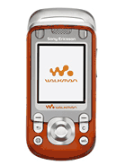 Best available price of Sony Ericsson W550 in Morocco