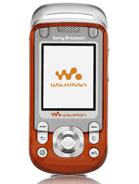 Best available price of Sony Ericsson W600 in Morocco