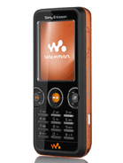 Best available price of Sony Ericsson W610 in Morocco