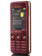 Best available price of Sony Ericsson W660 in Morocco