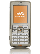 Best available price of Sony Ericsson W700 in Morocco