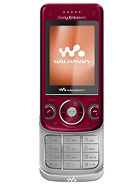 Best available price of Sony Ericsson W760 in Morocco