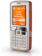 Best available price of Sony Ericsson W800 in Morocco