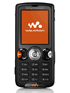 Best available price of Sony Ericsson W810 in Morocco