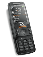 Best available price of Sony Ericsson W830 in Morocco