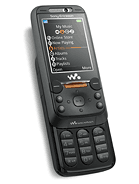 Best available price of Sony Ericsson W850 in Morocco
