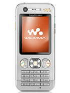 Best available price of Sony Ericsson W890 in Morocco