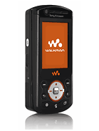 Best available price of Sony Ericsson W900 in Morocco