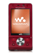 Best available price of Sony Ericsson W910 in Morocco