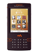 Best available price of Sony Ericsson W950 in Morocco
