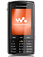 Best available price of Sony Ericsson W960 in Morocco