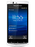 Best available price of Sony Ericsson Xperia Arc S in Morocco