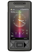 Best available price of Sony Ericsson Xperia X1 in Morocco