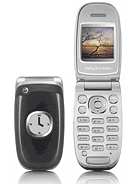 Best available price of Sony Ericsson Z300 in Morocco