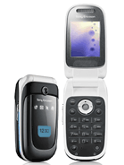 Best available price of Sony Ericsson Z310 in Morocco