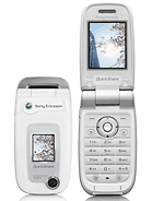 Best available price of Sony Ericsson Z520 in Morocco
