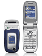 Best available price of Sony Ericsson Z525 in Morocco