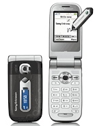 Best available price of Sony Ericsson Z558 in Morocco