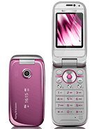Best available price of Sony Ericsson Z750 in Morocco