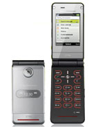 Best available price of Sony Ericsson Z770 in Morocco