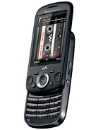 Best available price of Sony Ericsson Zylo in Morocco