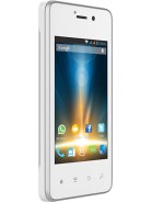 Best available price of Spice Mi-356 Smart Flo Mettle 3-5X in Morocco
