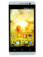 Best available price of Spice Mi-506 Stellar Mettle Icon in Morocco