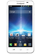 Best available price of Spice Mi-496 Spice Coolpad 2 in Morocco