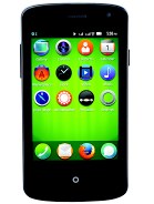 Best available price of Spice Fire One Mi-FX-1 in Morocco