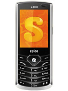 Best available price of Spice M-9000 Popkorn in Morocco
