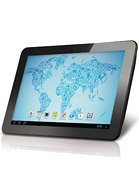 Best available price of Spice Mi-1010 Stellar Pad in Morocco