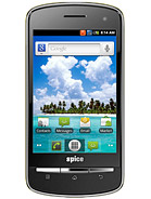 Best available price of Spice Mi-350 in Morocco