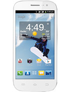 Best available price of Spice Mi-502 Smartflo Pace2 in Morocco