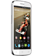 Best available price of Spice Mi-502n Smart FLO Pace3 in Morocco