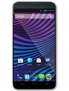 Best available price of ZTE Vital N9810 in Morocco
