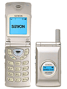 Best available price of Sewon SG-2000 in Morocco