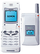 Best available price of Sewon SG-2200 in Morocco