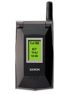 Best available price of Sewon SG-5000 in Morocco