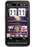 Best available price of T-Mobile HD2 in Morocco
